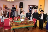 Zdjęcie:  style=